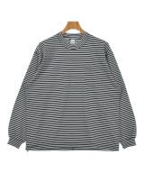 ES.1 Tシャツ・カットソー