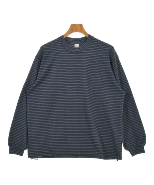 エスアイ(ES.1)のES.1 Tシャツ・カットソー