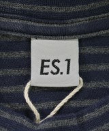 ES.1（エスアイ）Tシャツ・カットソー 紺 サイズ:M メンズ/2200615891057