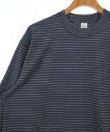 ES.1（エスアイ）Tシャツ・カットソー 紺 サイズ:M メンズ/2200615891057