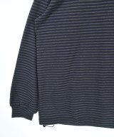 ES.1（エスアイ）Tシャツ・カットソー 紺 サイズ:M メンズ/2200615891057
