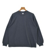 ES.1 Tシャツ・カットソー