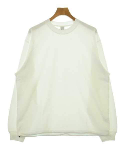 エスアイ(ES.1)のES.1 Tシャツ・カットソー