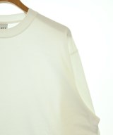 ES.1（エスアイ）Tシャツ・カットソー 白 サイズ:L メンズ/2200615891064