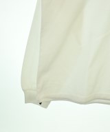 ES.1（エスアイ）Tシャツ・カットソー 白 サイズ:L メンズ/2200615891064