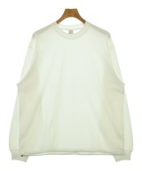 ES.1 Tシャツ・カットソー