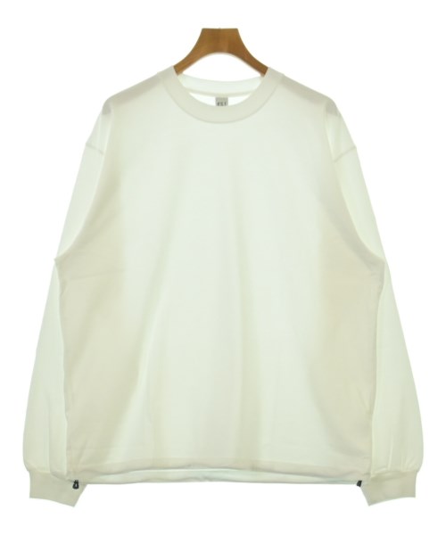 エスアイ(ES.1)のES.1 Tシャツ・カットソー