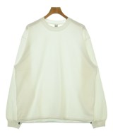 ES.1 Tシャツ・カットソー
