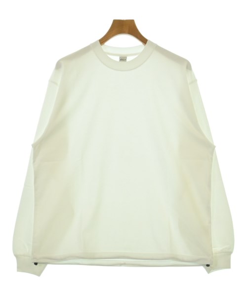 エスアイ(ES.1)のES.1 Tシャツ・カットソー