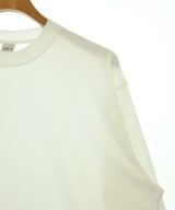 ES.1（エスアイ）Tシャツ・カットソー 白 サイズ:M メンズ/2200615891088
