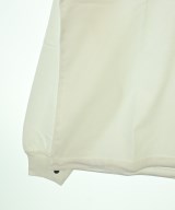 ES.1（エスアイ）Tシャツ・カットソー 白 サイズ:M メンズ/2200615891088