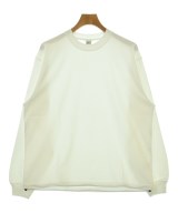 ES.1 Tシャツ・カットソー