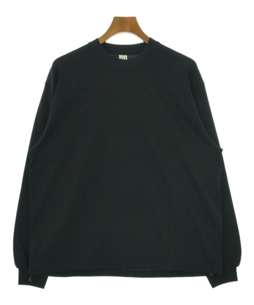 エスアイ(ES.1)のES.1 Tシャツ・カットソー
