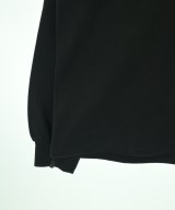 ES.1（エスアイ）Tシャツ・カットソー 黒 サイズ:M メンズ/2200615891095