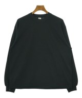 ES.1 Tシャツ・カットソー