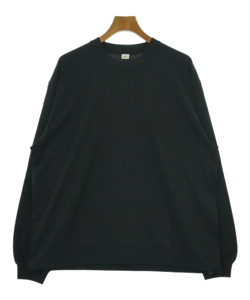 エスアイ(ES.1)のES.1 Tシャツ・カットソー