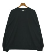 ES.1 Tシャツ・カットソー