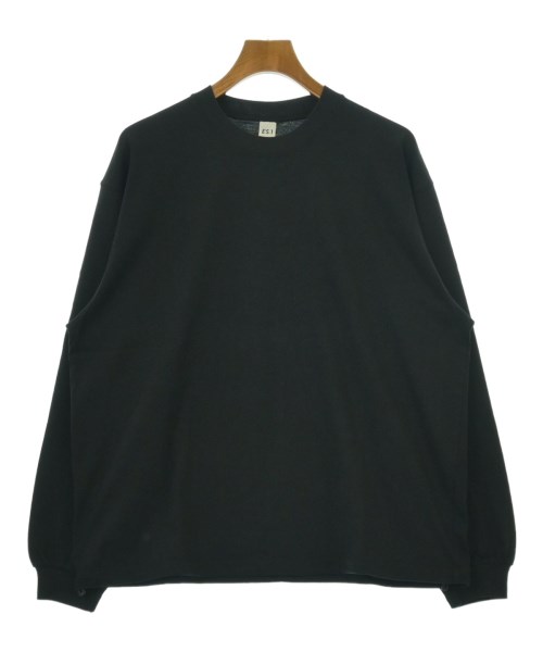エスアイ(ES.1)のES.1 Tシャツ・カットソー