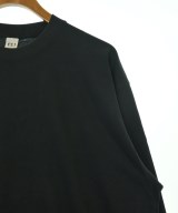 ES.1（エスアイ）Tシャツ・カットソー 黒 サイズ:L メンズ/2200615891118
