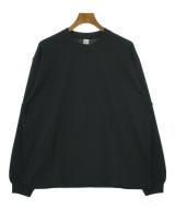ES.1 Tシャツ・カットソー
