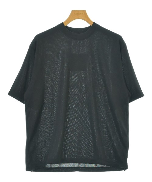 エスアイ(ES.1)のES.1 Tシャツ・カットソー