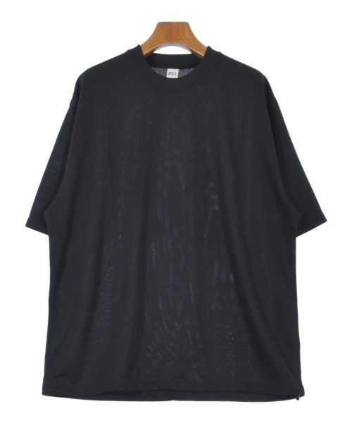 エスアイ(ES.1)のES.1 Tシャツ・カットソー