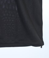 ES.1（エスアイ）Tシャツ・カットソー 黒 サイズ:L メンズ/2200605618084