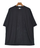ES.1 Tシャツ・カットソー
