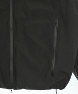 ES.1（エスアイ）ダウンジャケット/ダウンベスト 黒 サイズ:XL メンズ/2200672826016