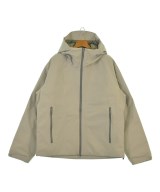 ES.1 ダウンジャケット/ダウンベスト