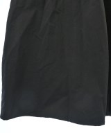 esteta（エステータ）ロング・マキシ丈スカート 黒 サイズ:6(M位) レディース/2200632181087