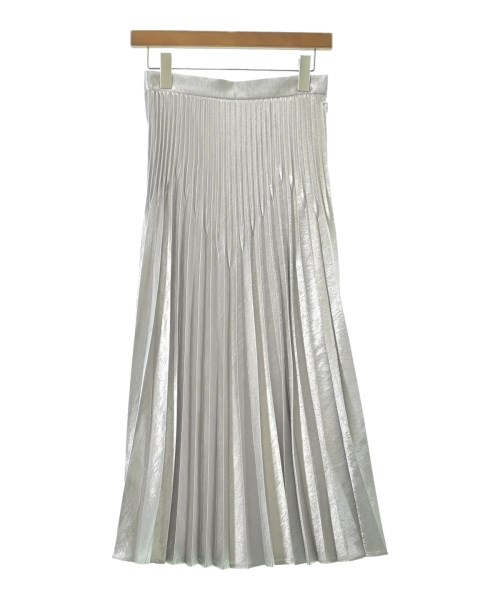 エステータ(esteta)のesteta ロング・マキシ丈スカート