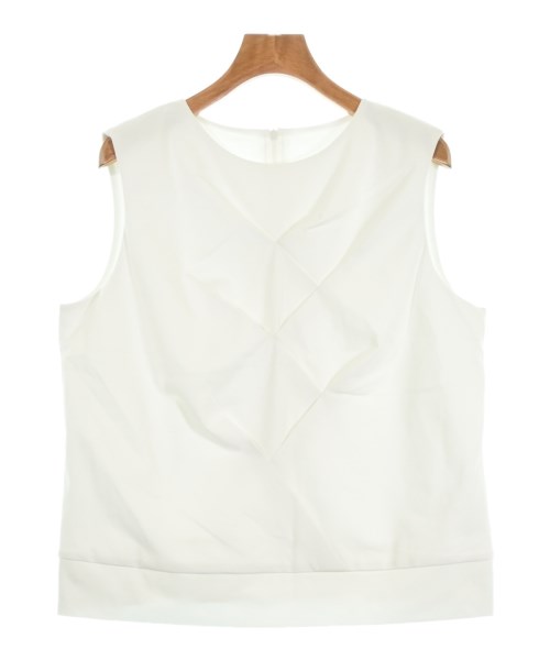 エステータ(esteta)のesteta ノースリーブ