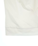 esteta（エステータ）ノースリーブ 白 サイズ:44(XL位) レディース/2200615753133