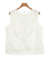 esteta ノースリーブ