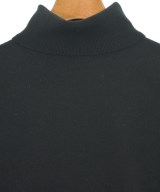 esteta（エステータ）ニット・セーター 黒 サイズ:32(XS位) レディース/2200652863062