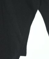 esteta（エステータ）ニット・セーター 黒 サイズ:32(XS位) レディース/2200652863062