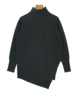 esteta ニット・セーター