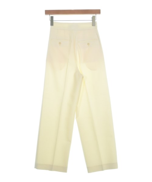 esteta（エステータ）その他 白 サイズ:30(XXS位) レディース/2200652863079