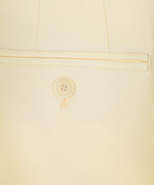 esteta（エステータ）その他 白 サイズ:30(XXS位) レディース/2200652863079