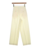 esteta（エステータ）その他 白 サイズ:30(XXS位) レディース/2200652863079