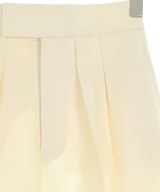 esteta（エステータ）その他 白 サイズ:30(XXS位) レディース/2200652863079