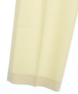 esteta（エステータ）その他 白 サイズ:30(XXS位) レディース/2200652863079