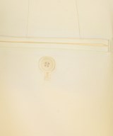 esteta（エステータ）その他 白 サイズ:30(XXS位) レディース/2200652863079