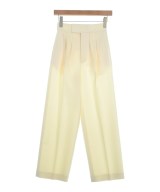 esteta パンツ（その他）