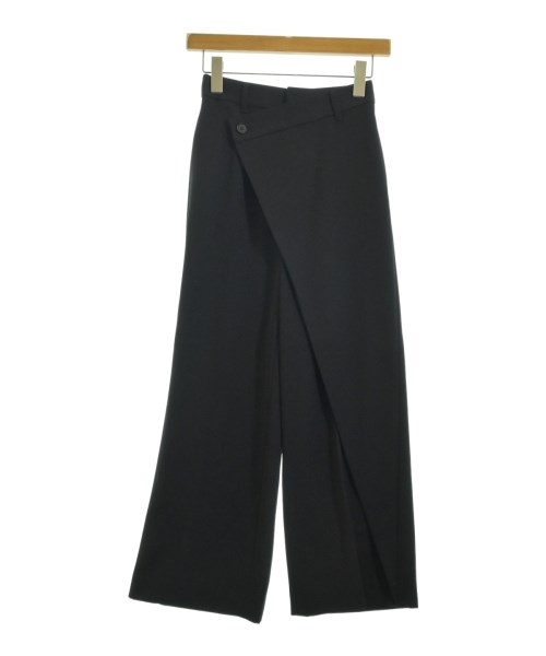 esteta(エステータ)その他 黒 サイズ:30(XXS位)/2200652863086