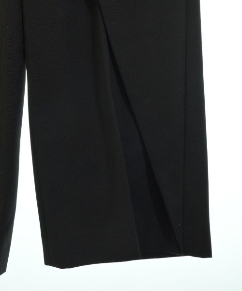 esteta（エステータ）その他 黒 サイズ:30(XXS位) レディース/2200652863086