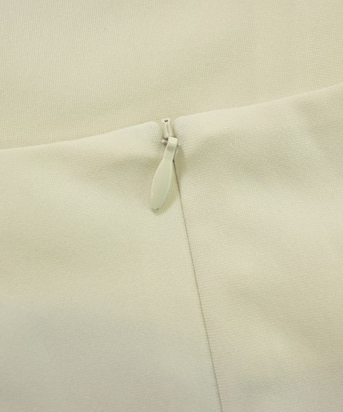 esteta（エステータ）Tシャツ・カットソー 白 サイズ:6(M位) レディース/2200637334013