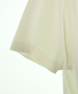 esteta（エステータ）Tシャツ・カットソー 白 サイズ:6(M位) レディース/2200637334013