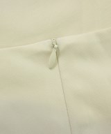 esteta（エステータ）Tシャツ・カットソー 白 サイズ:6(M位) レディース/2200637334013